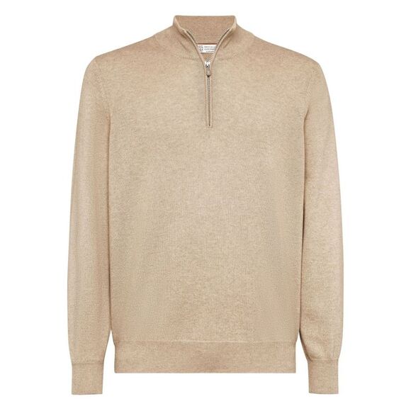 Brunello Cucinelli Men Knitwear